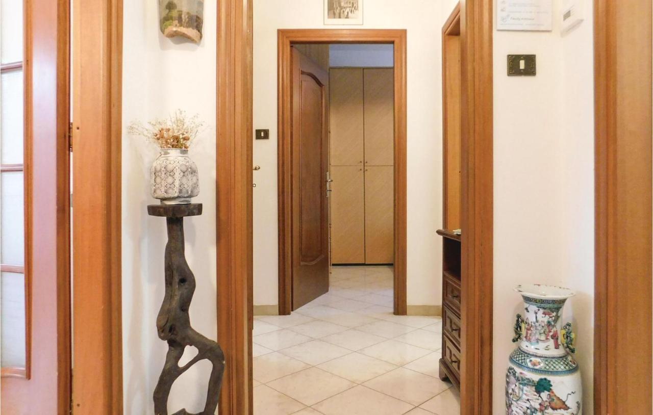דירות לה ספציה La Casa Di Emilia מראה חיצוני תמונה